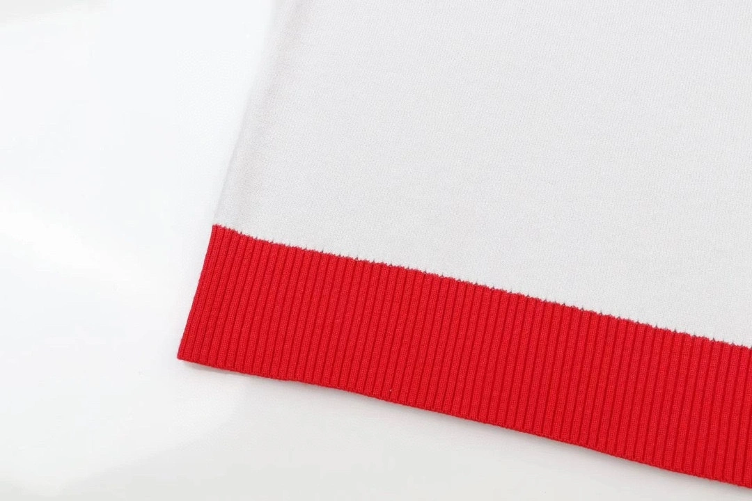 Air-- 6u33i embroidery item:D-F431K1311