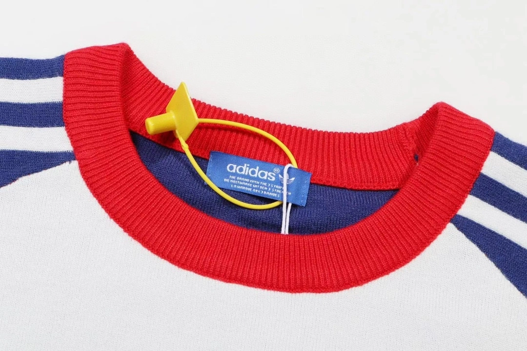 Air-- 6u33i embroidery item:D-F431K1311