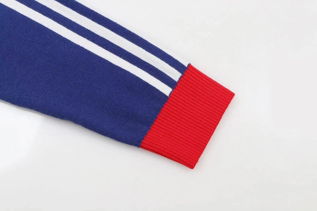 Air-- 6u33i embroidery item:D-F431K1311