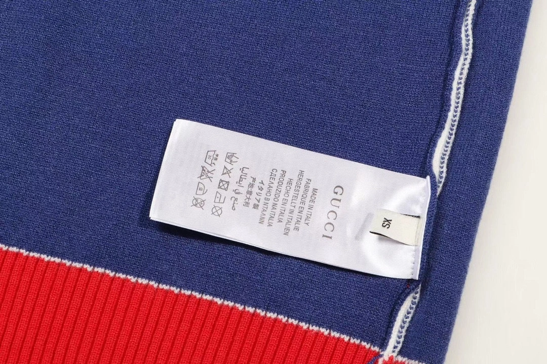 Air-- 6u33i embroidery item:D-F431K1311