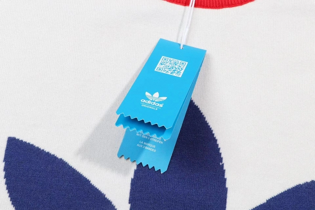 Air-- 6u33i embroidery item:D-F431K1311