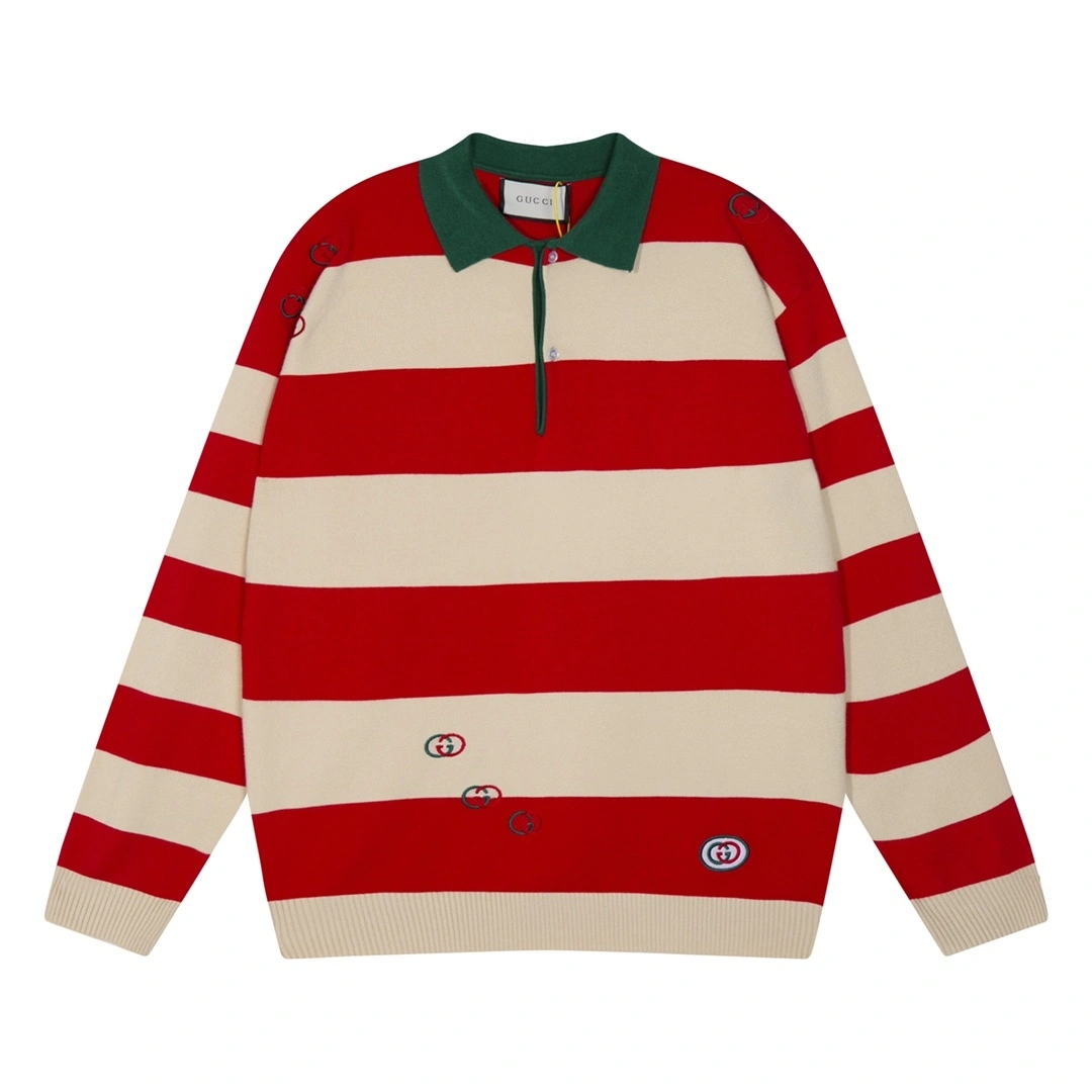 Air-- 6u33i embroidery item:D-F431K1312