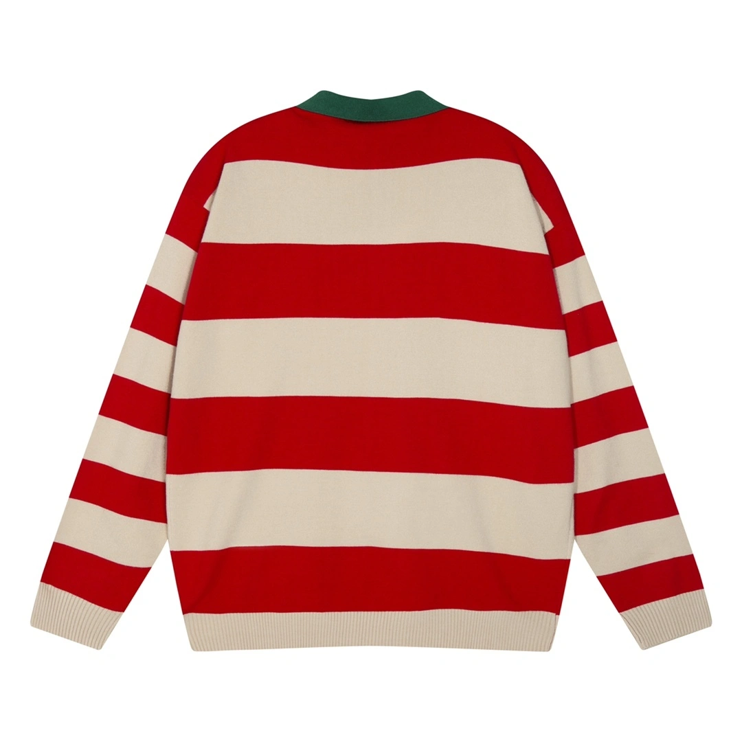 Air-- 6u33i embroidery item:D-F431K1312
