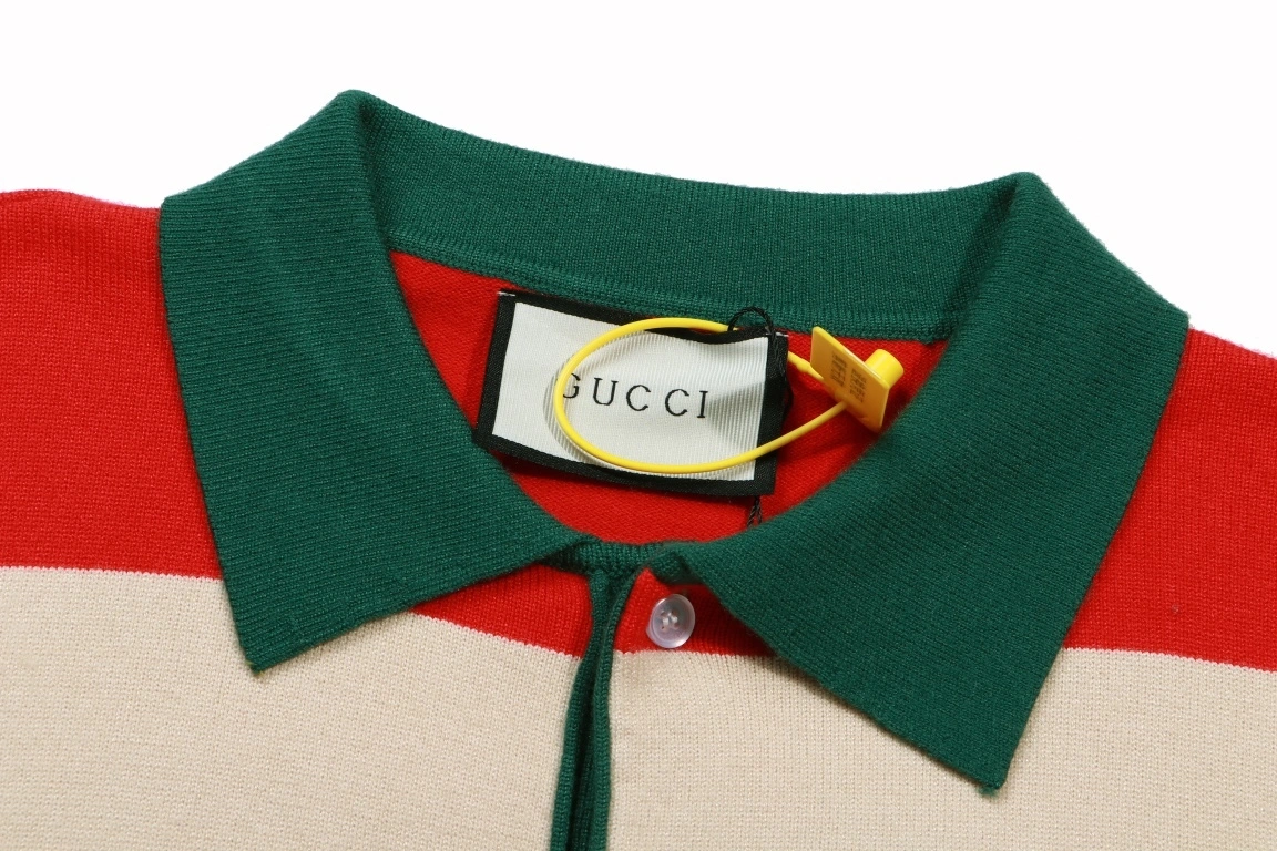 Air-- 6u33i embroidery item:D-F431K1312