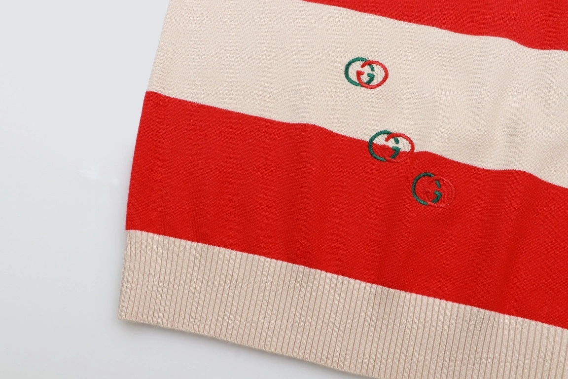 Air-- 6u33i embroidery item:D-F431K1312