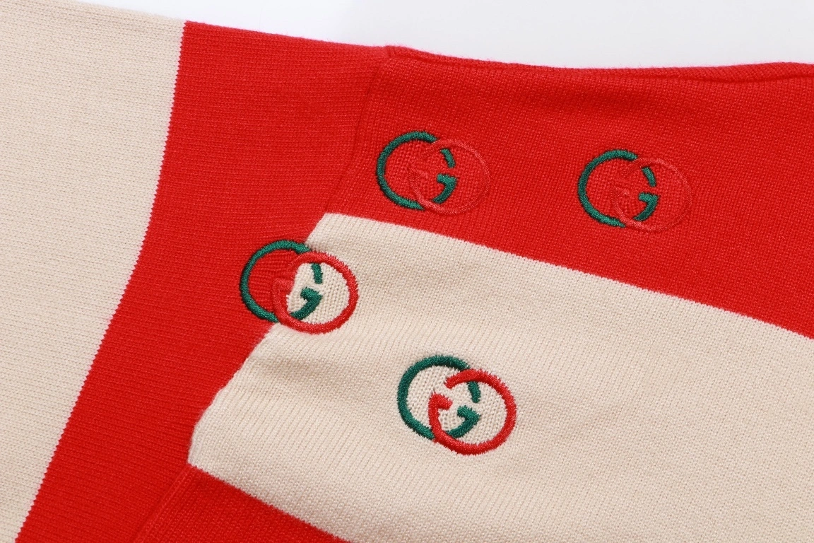 Air-- 6u33i embroidery item:D-F431K1312
