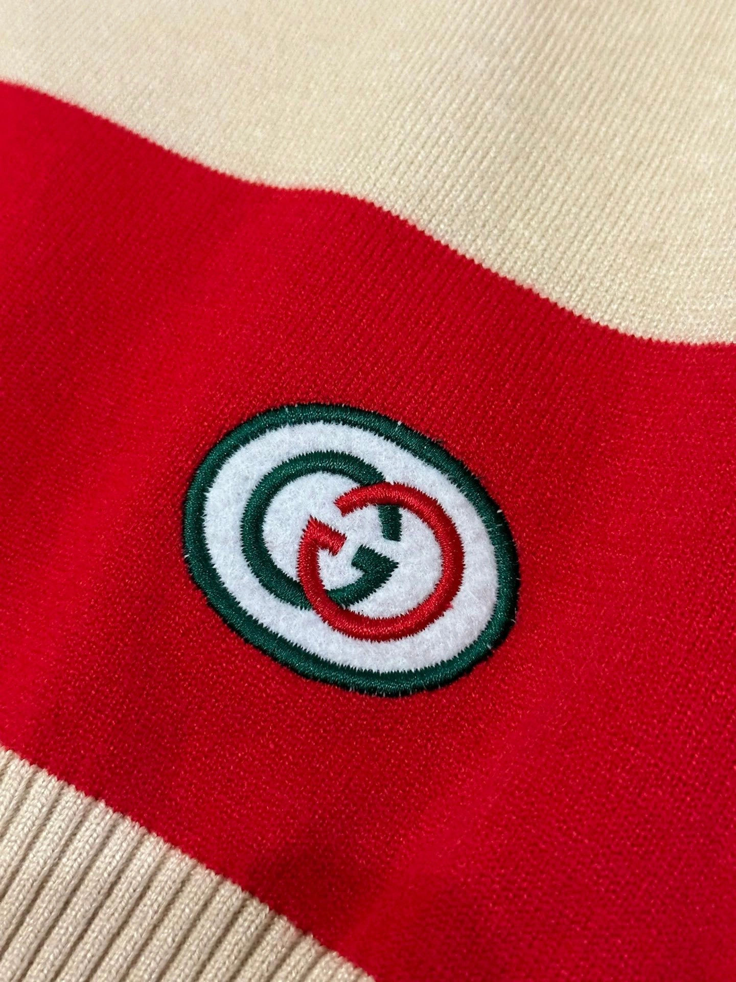 Air-- 6u33i embroidery item:D-F431K1312