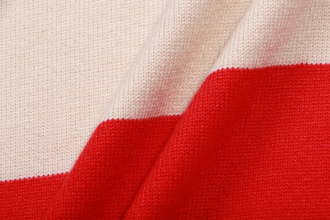 Air-- 6u33i embroidery item:D-F431K1312