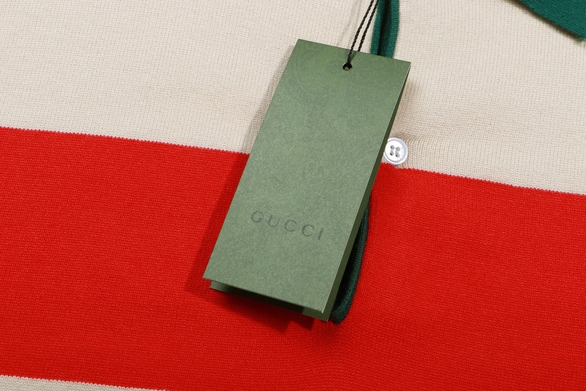 Air-- 6u33i embroidery item:D-F431K1312