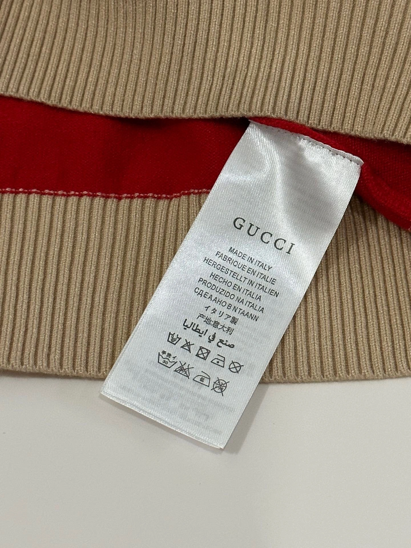 Air-- 6u33i embroidery item:D-F431K1312
