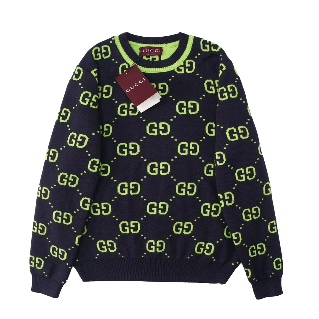 &Air-- 6u33i item:D-F431J4728