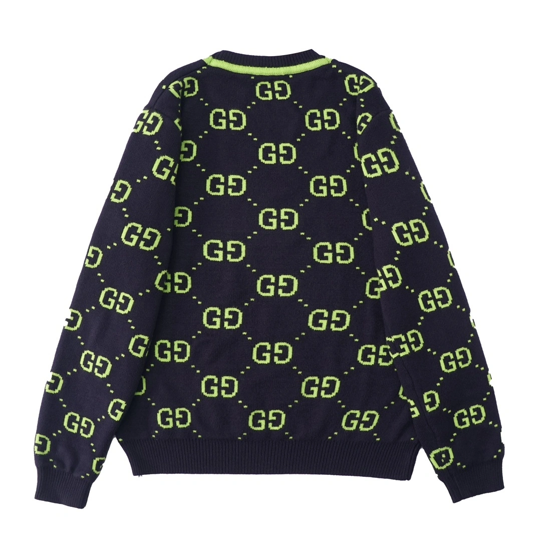 &Air-- 6u33i item:D-F431J4728
