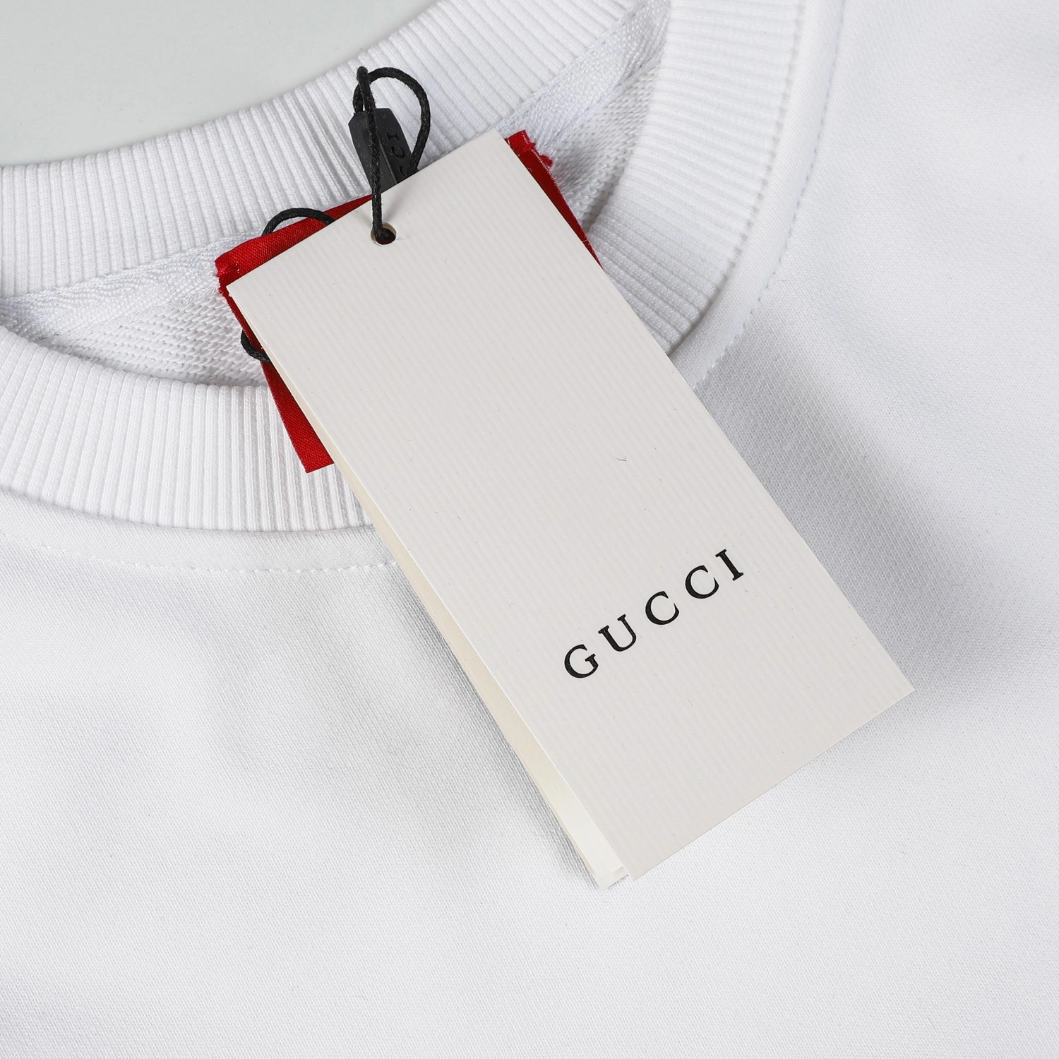 Air-- 6u33i oversized 2colour item:D-F431J4726-2