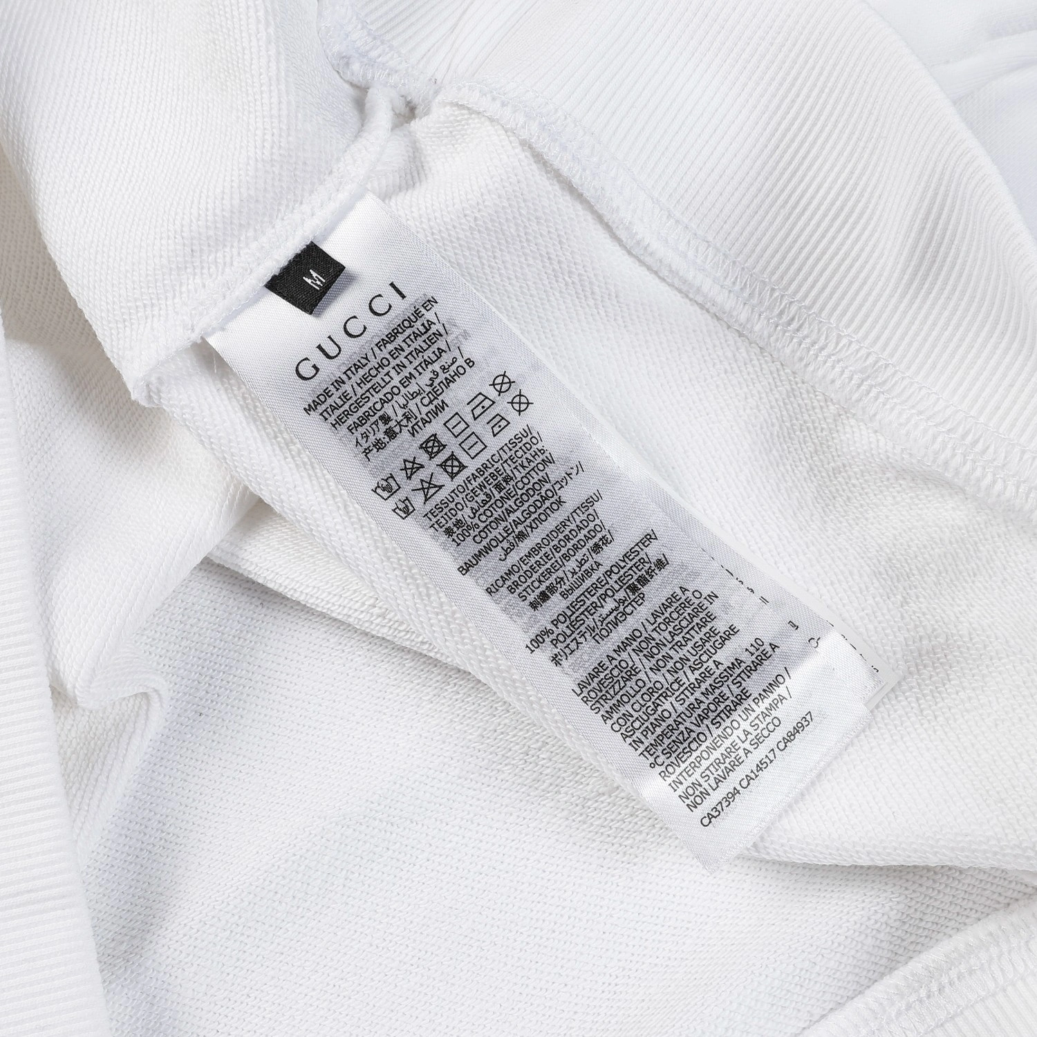 Air-- 6u33i oversized 2colour item:D-F431J4726-2