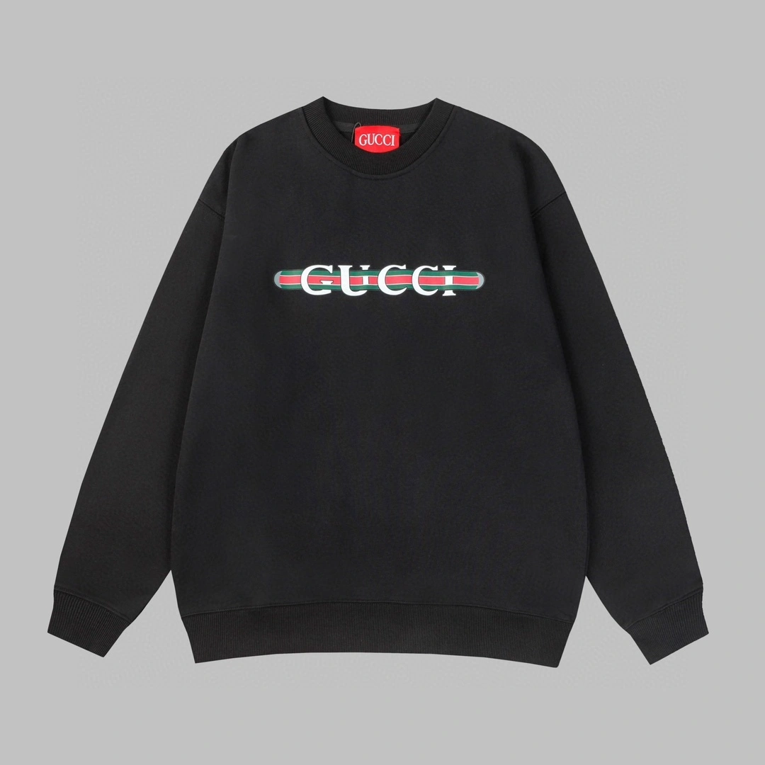 Air-- 6u33i oversized 2colour item:D-F431J4726-2