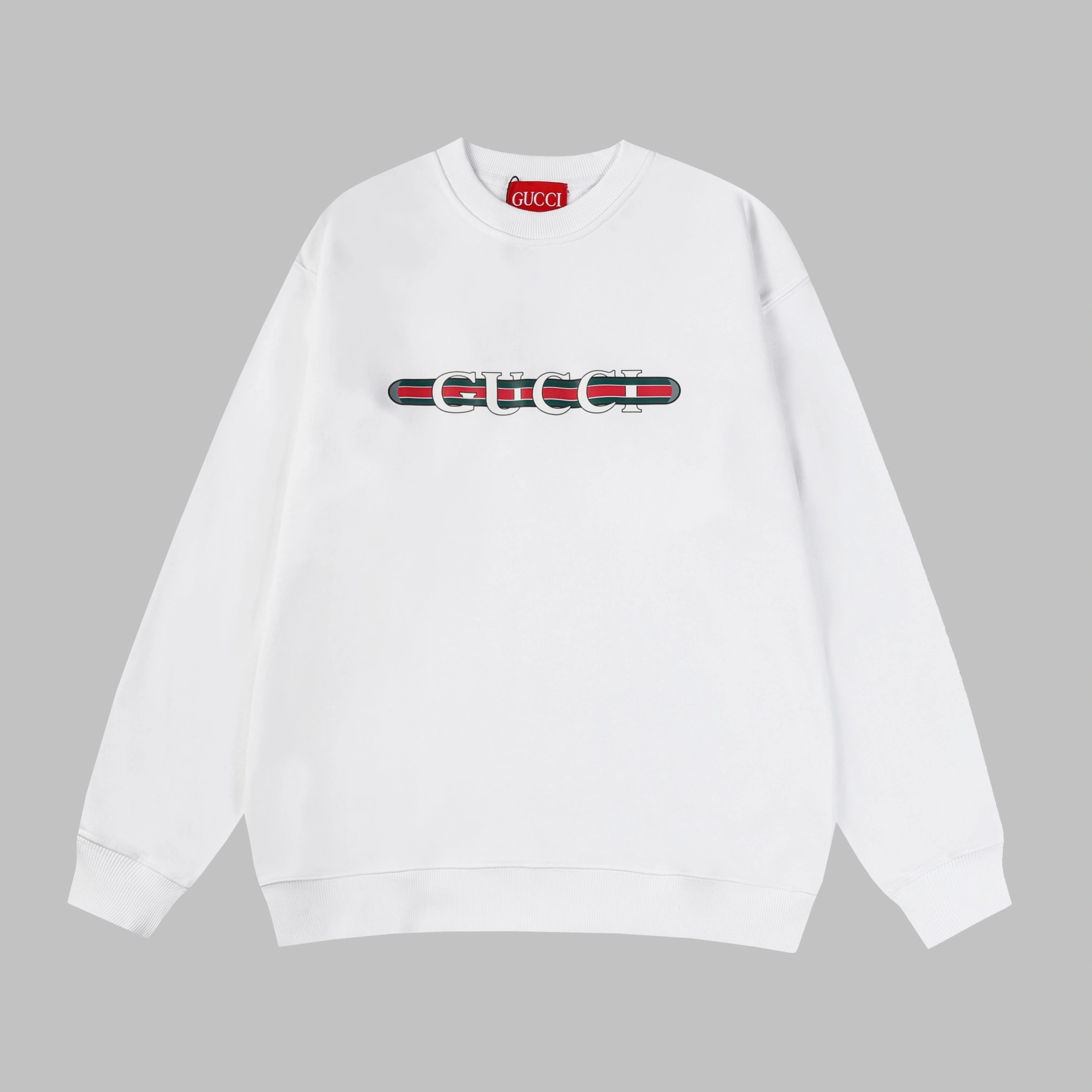 Air-- 6u33i oversized 2colour item:D-F431J4726-2