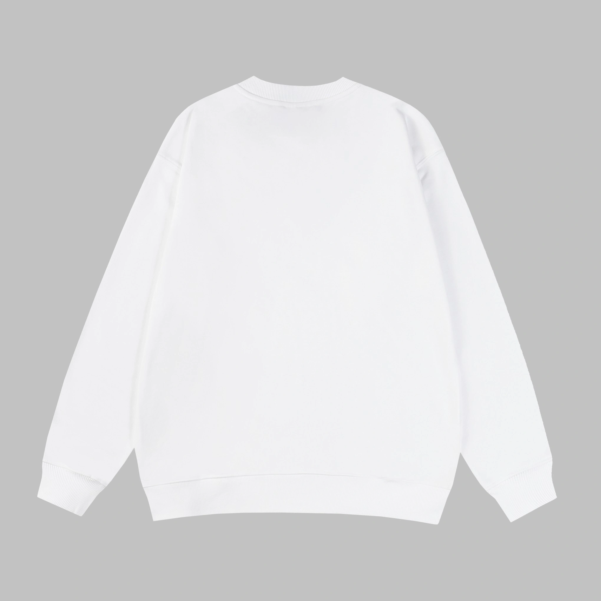 Air-- 6u33i oversized 2colour item:D-F431J4726-2