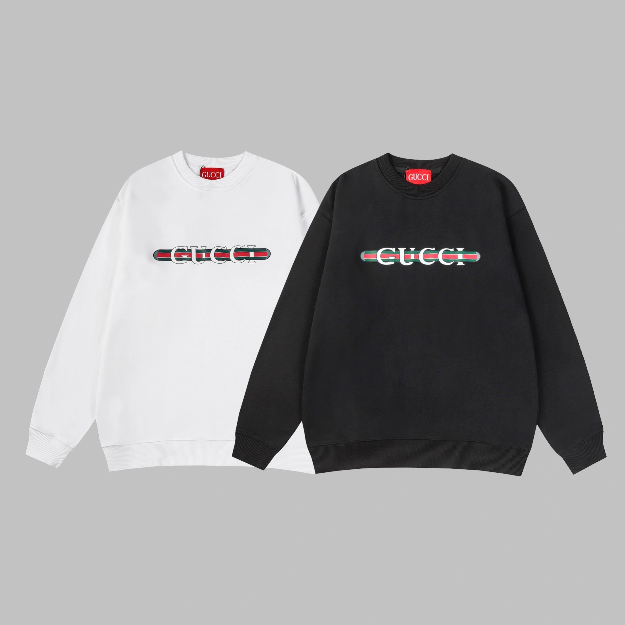 Air-- 6u33i oversized 2colour item:D-F431J4726-2