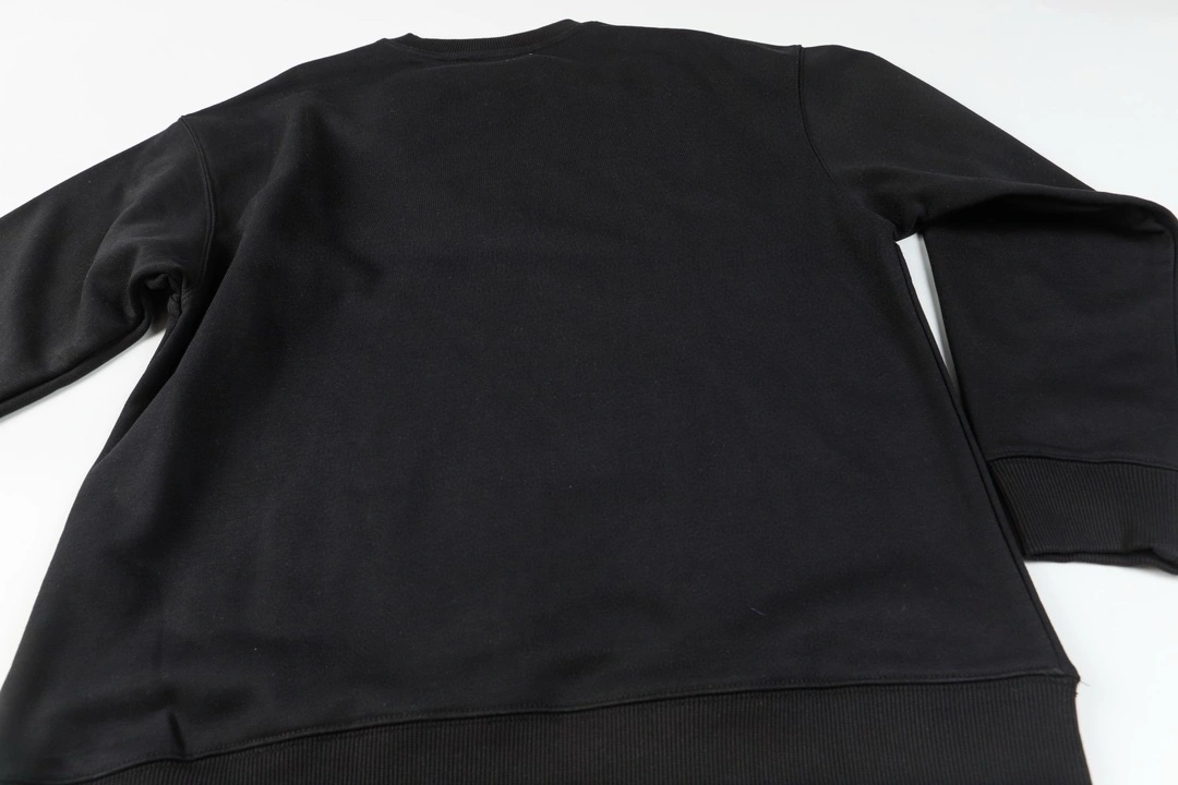 Air-- 6u33i oversized 2colour item:D-F431J4726-2