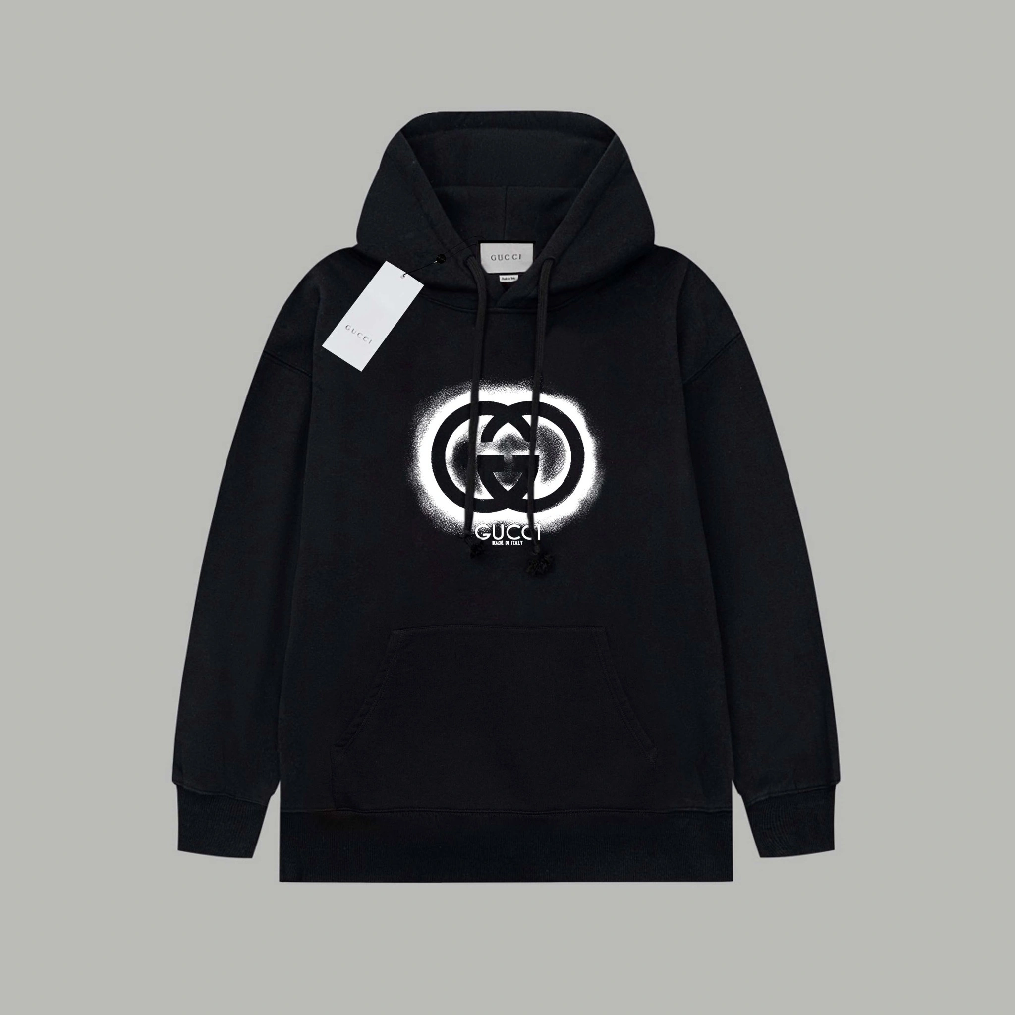 Air-- 6u33i oversized item:D-F431K1308
