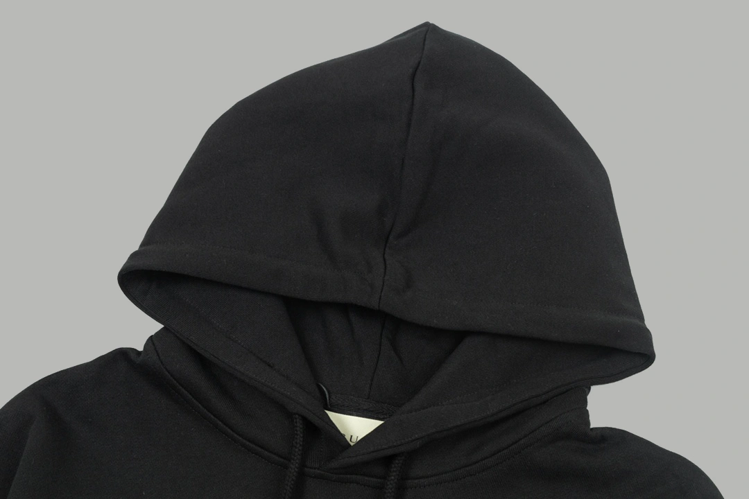 Air-- 6u33i oversized item:D-F431K1308