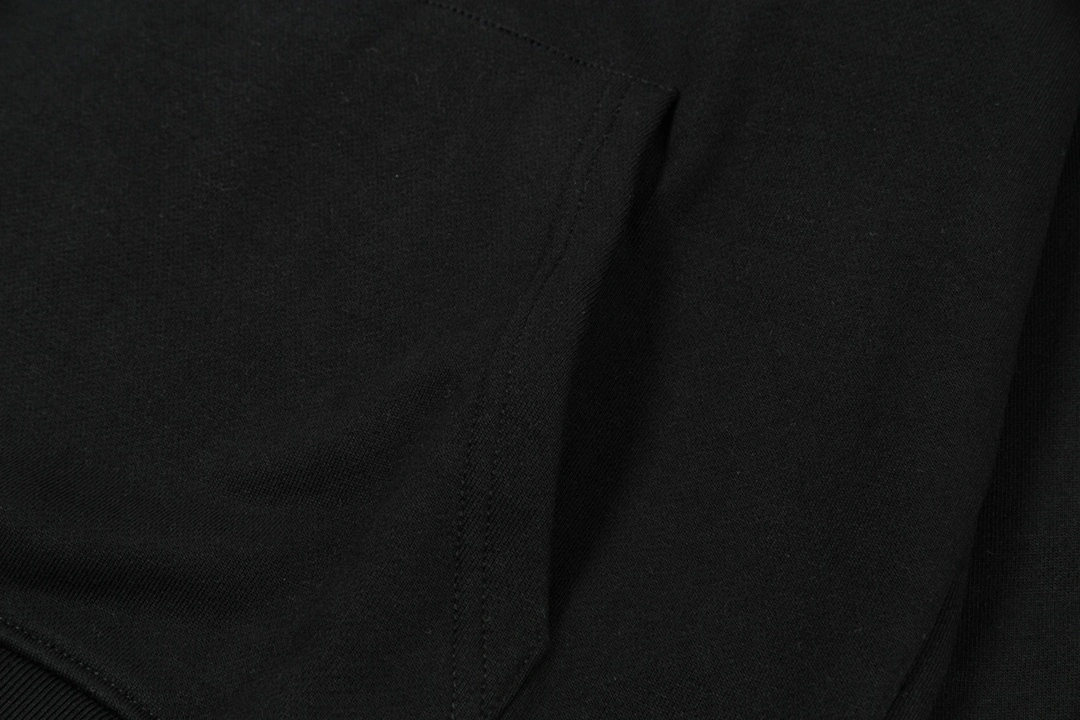 Air-- 6u33i oversized item:D-F431K1308