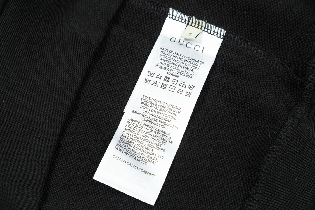 Air-- 6u33i oversized item:D-F431K1308