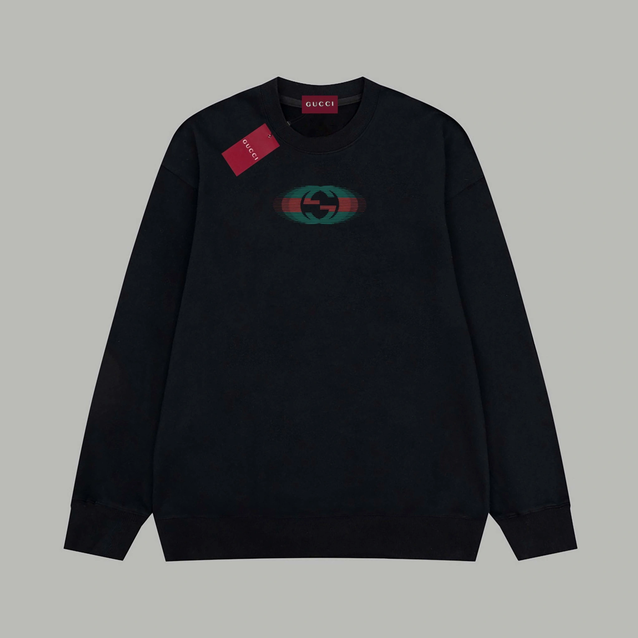 Air-- 6u33i oversized item:D-F431K1310