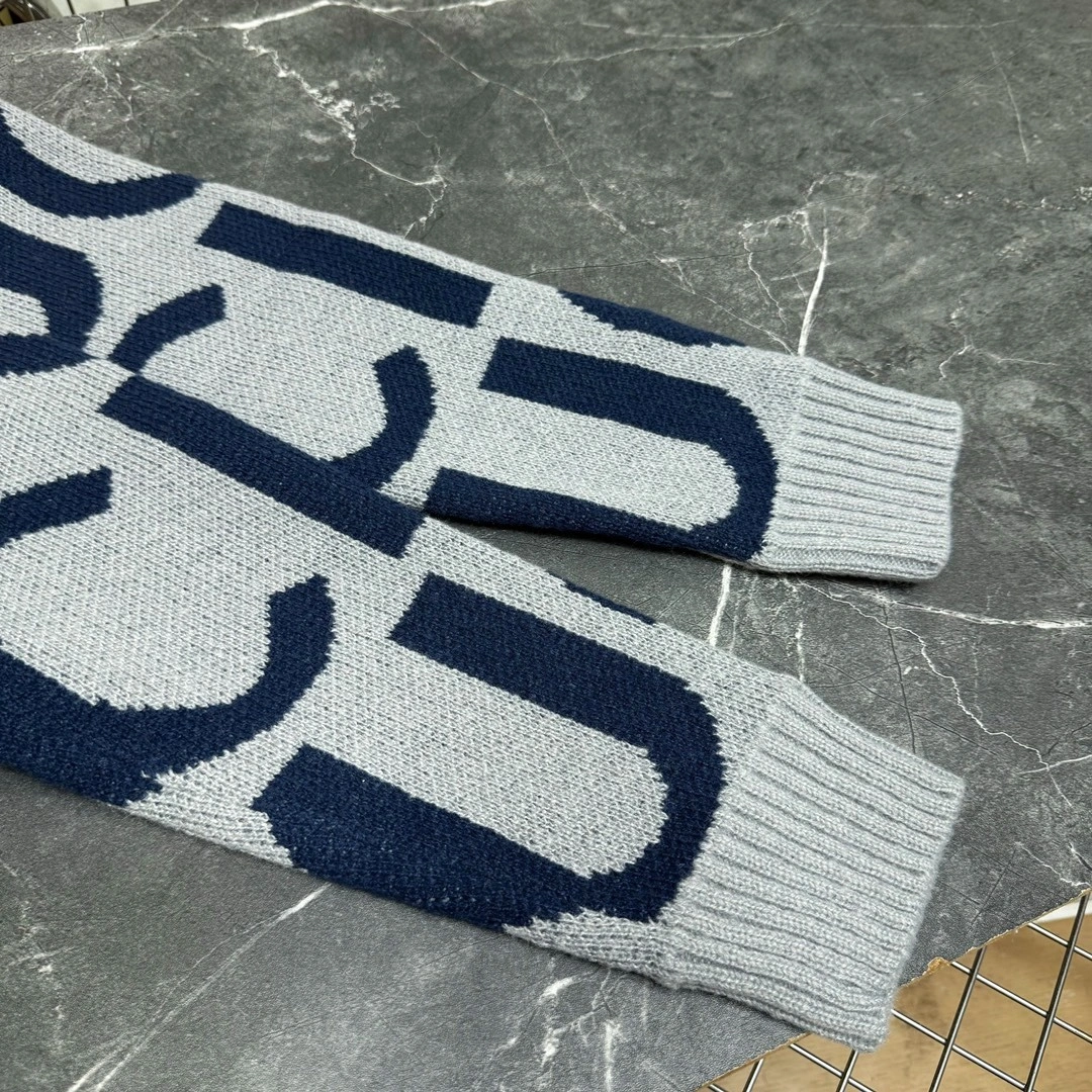 Air-- 6u33i oversized item:D-F431K1405