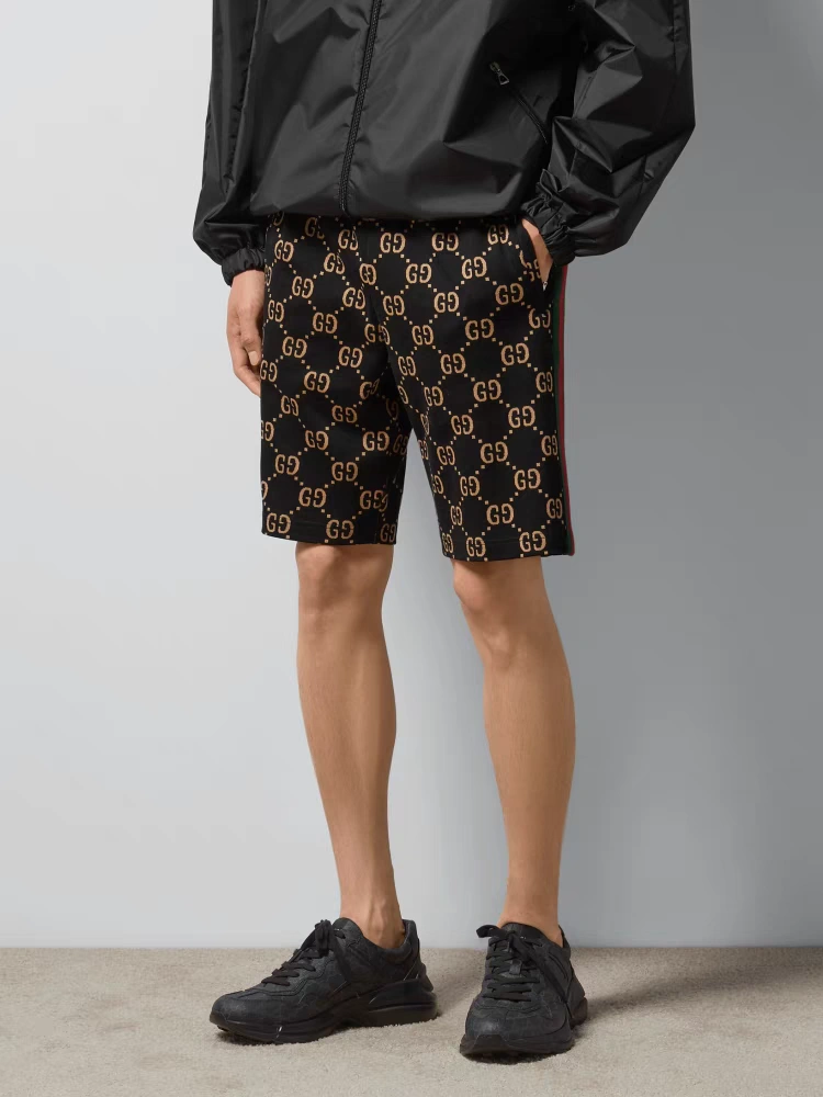 Air-- 6u33i shorts big item:E-FL29H3030