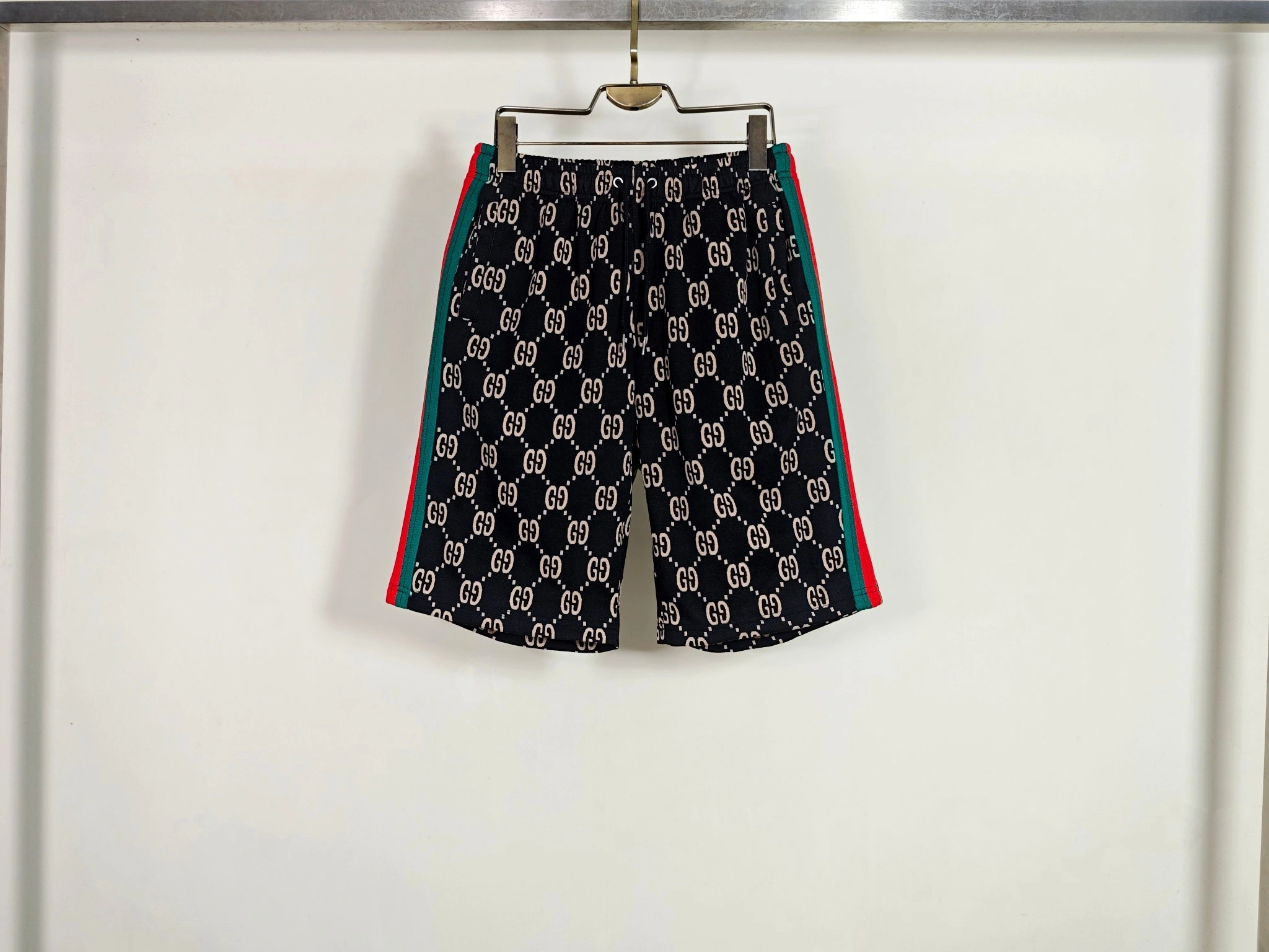 Air-- 6u33i shorts big item:E-FL29H3030