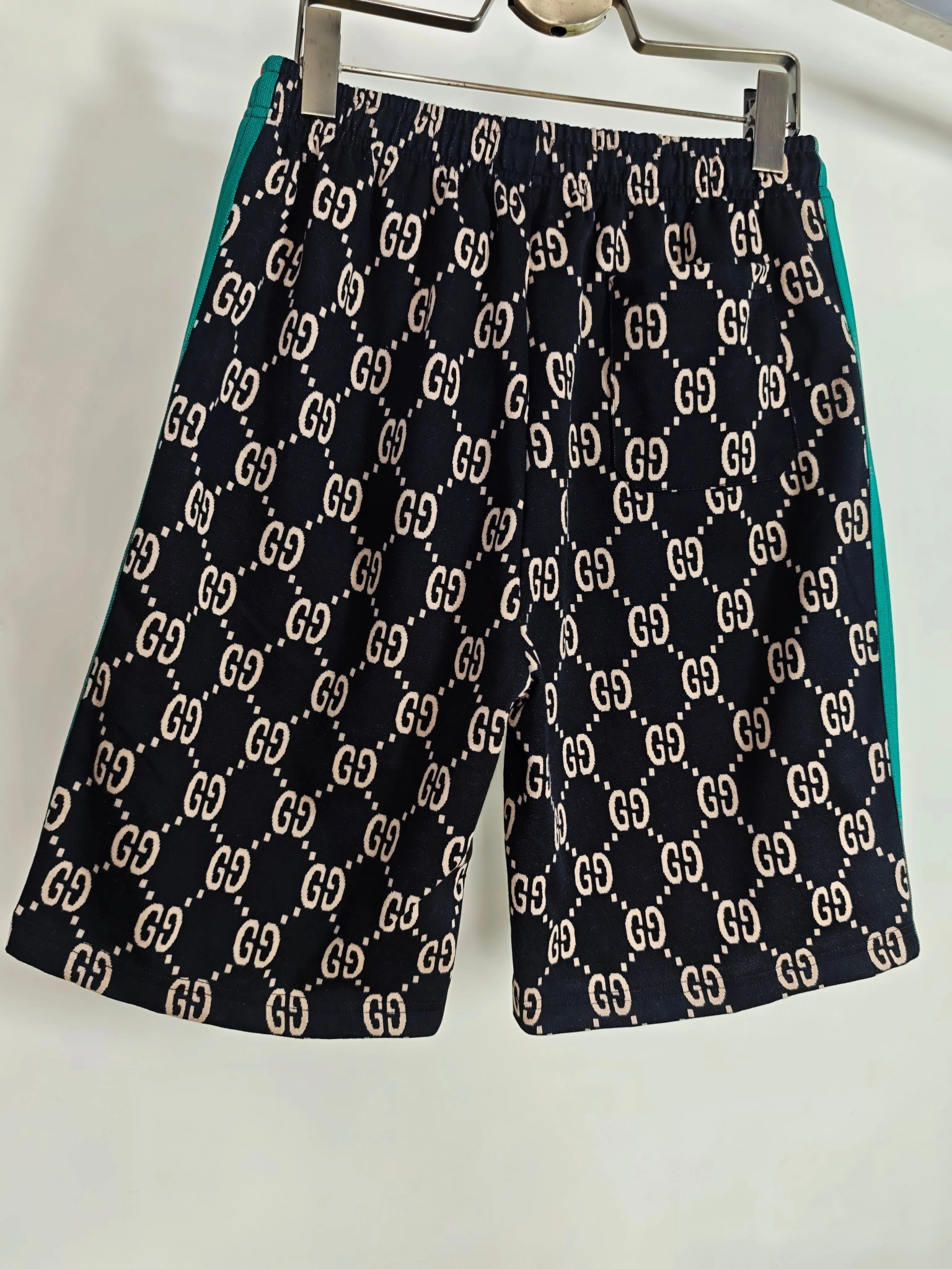 Air-- 6u33i shorts big item:E-FL29H3030