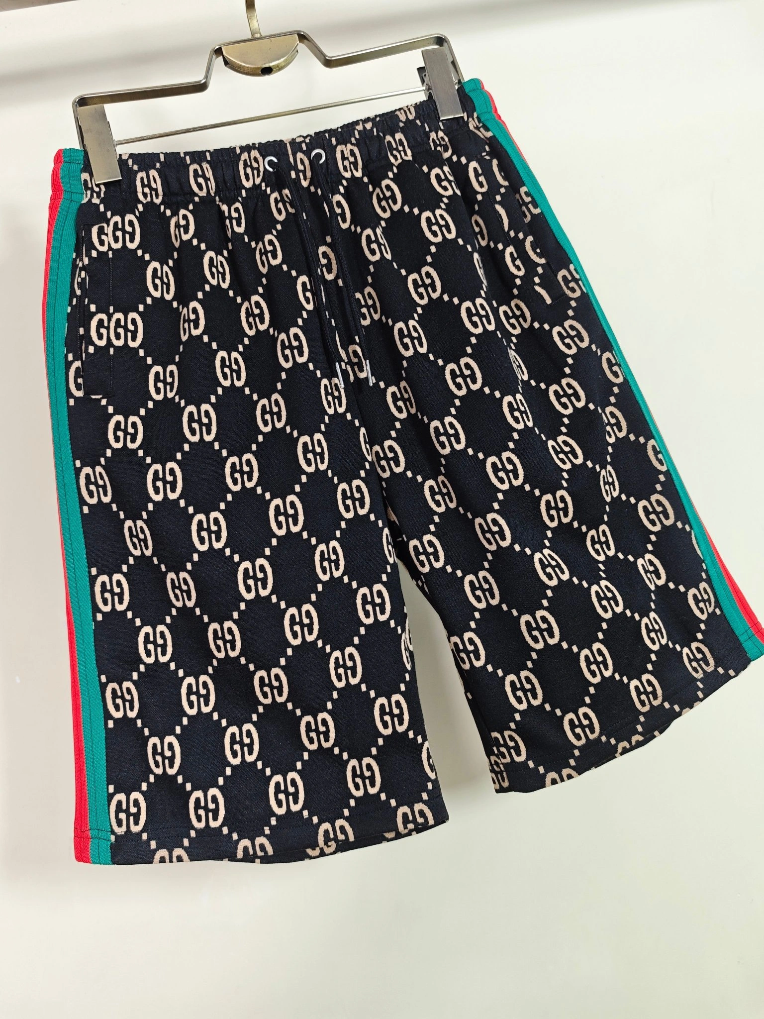 Air-- 6u33i shorts big item:E-FL29H3030