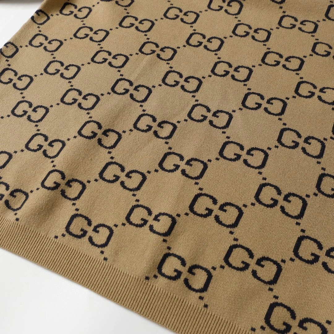 &Air-- 6u33i wool 2colour item:D-F431K1313-2