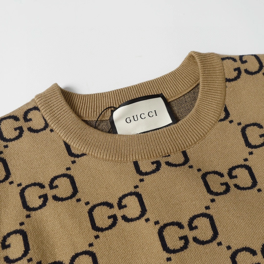 &Air-- 6u33i wool 2colour item:D-F431K1313-2