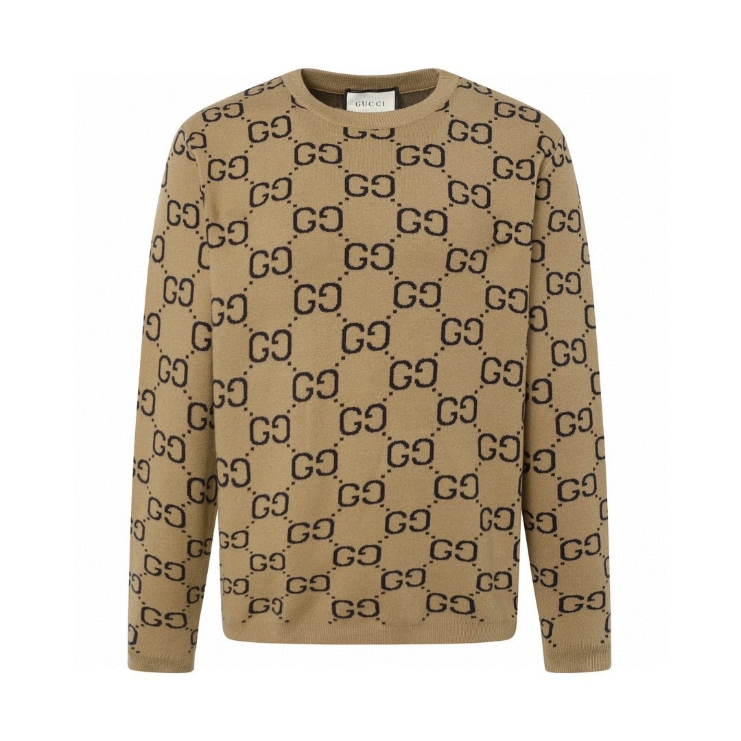 &Air-- 6u33i wool 2colour item:D-F431K1313-2