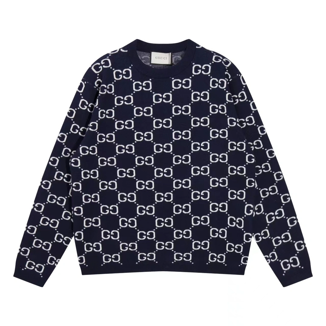 &Air-- 6u33i wool 2colour item:D-F431K1313-2