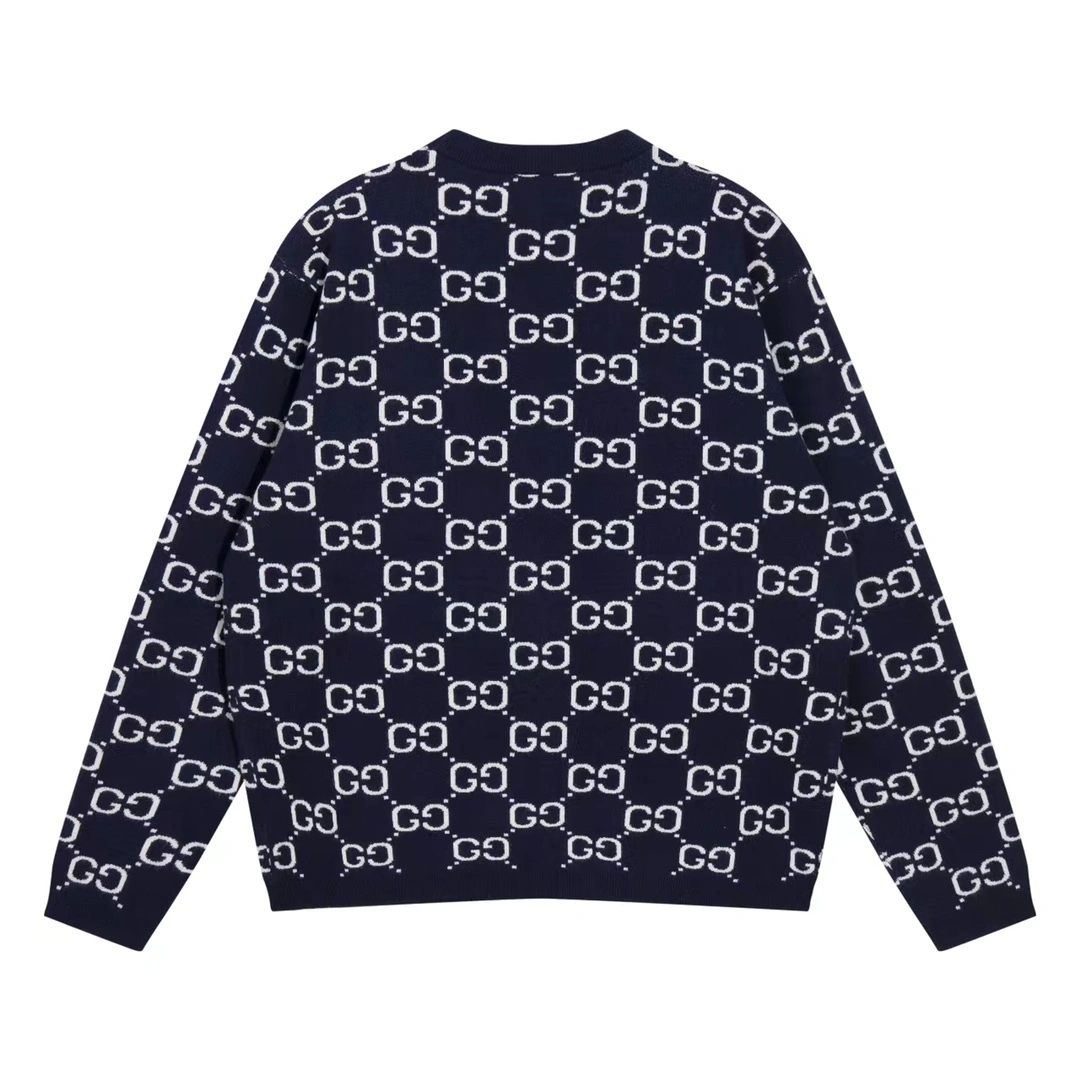 &Air-- 6u33i wool 2colour item:D-F431K1313-2