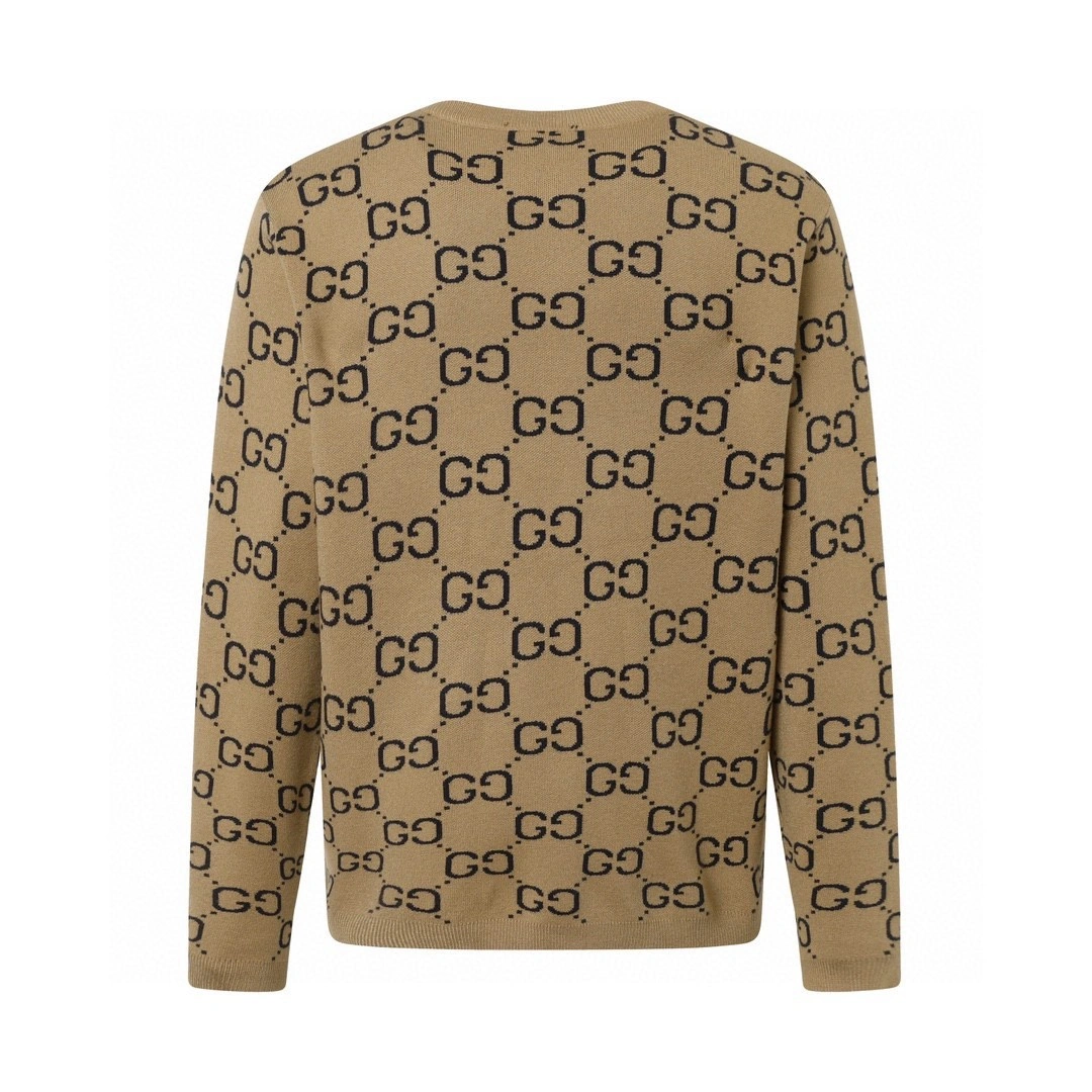 &Air-- 6u33i wool 2colour item:D-F431K1313-2