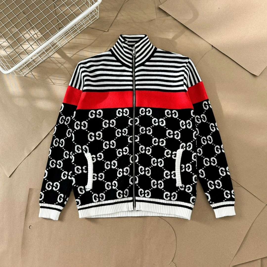 Air-- 6u33i wool item:D-F110J0507