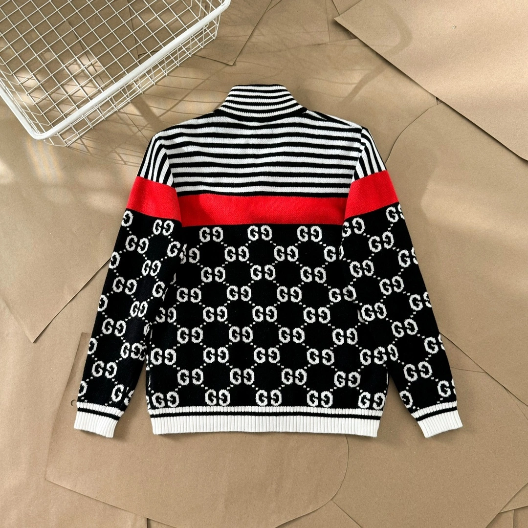 Air-- 6u33i wool item:D-F110J0507