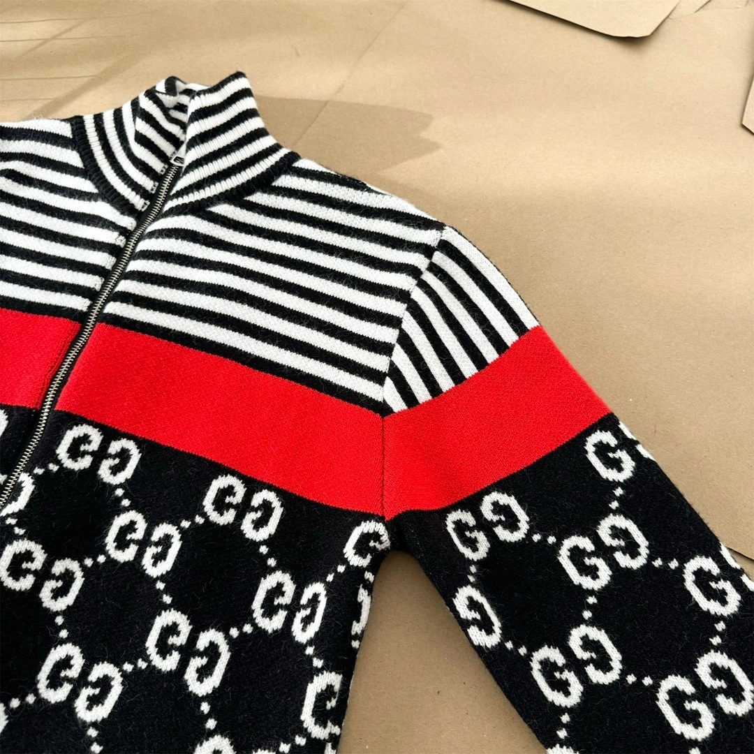 Air-- 6u33i wool item:D-F110J0507
