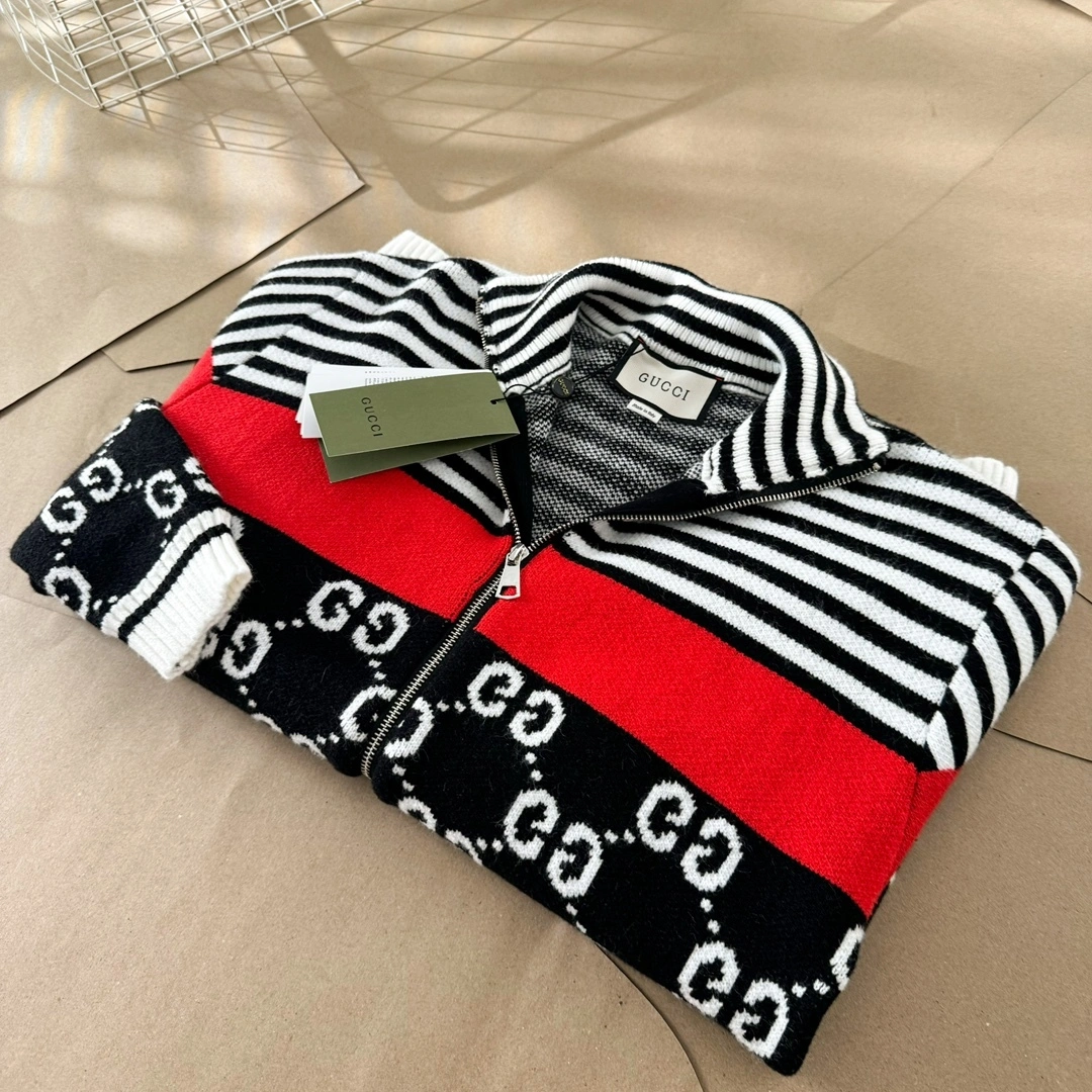 Air-- 6u33i wool item:D-F110J0507
