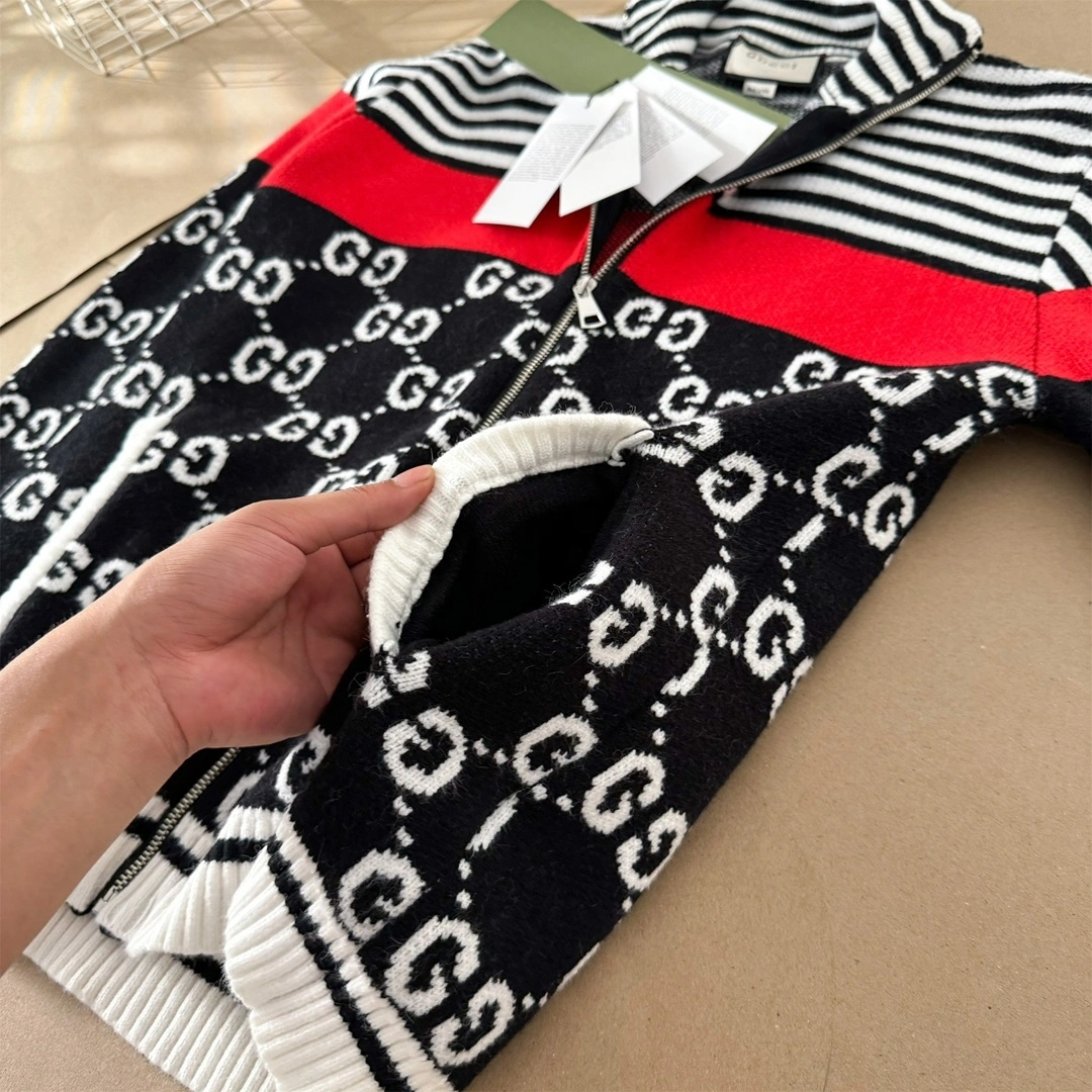 Air-- 6u33i wool item:D-F110J0507