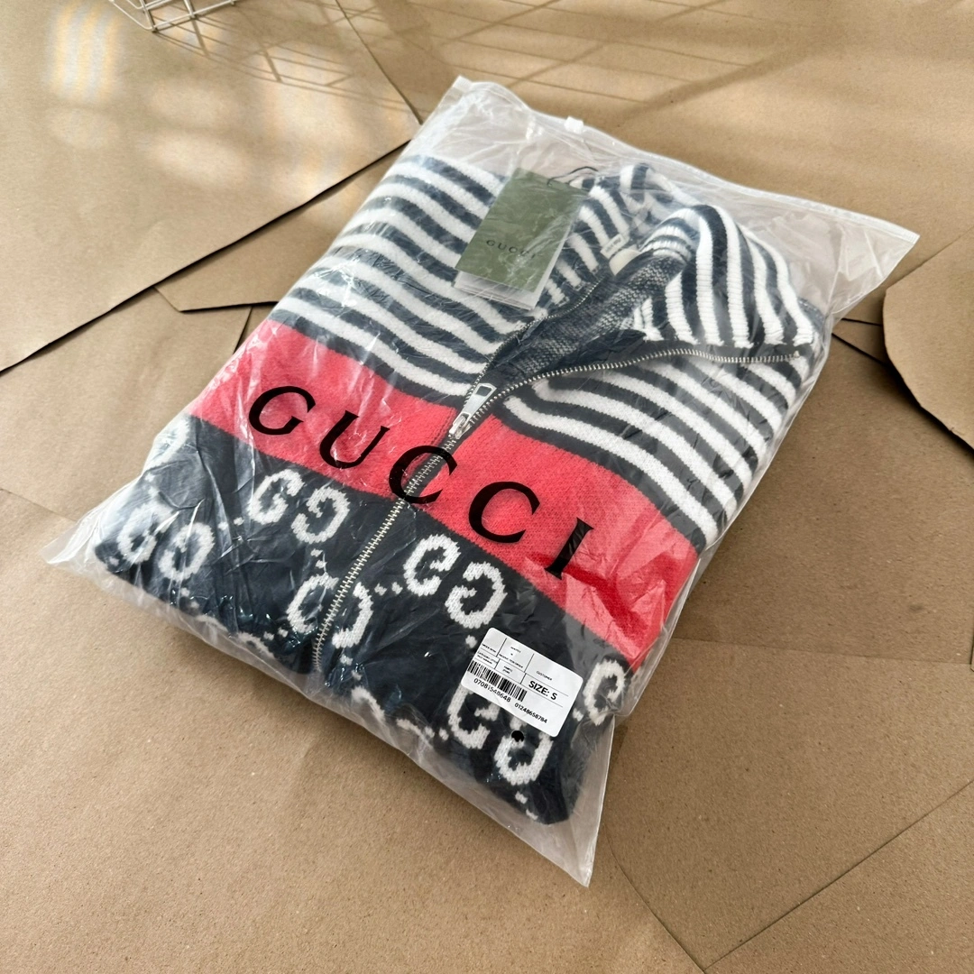 Air-- 6u33i wool item:D-F110J0507