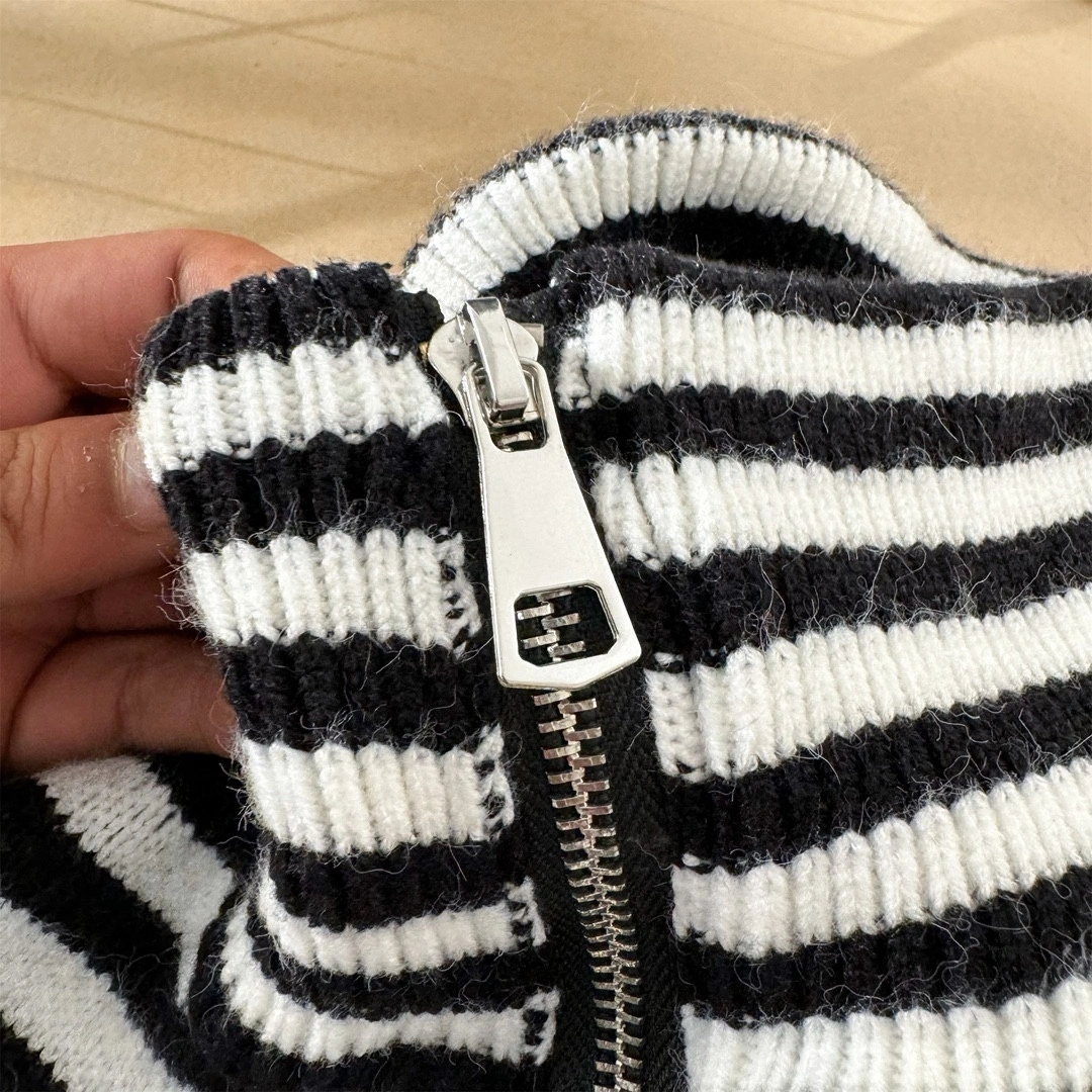 Air-- 6u33i wool item:D-F110J0507