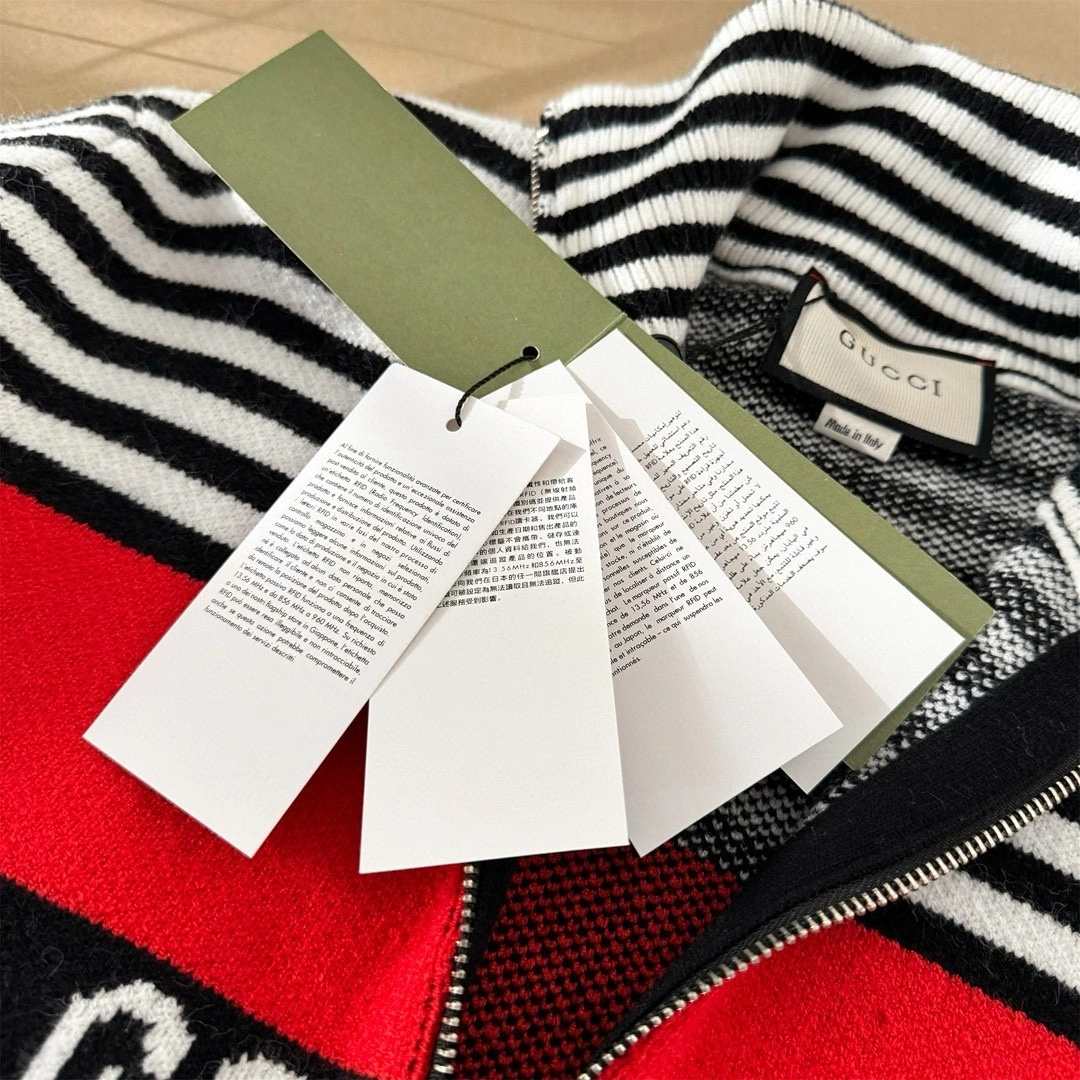 Air-- 6u33i wool item:D-F110J0507