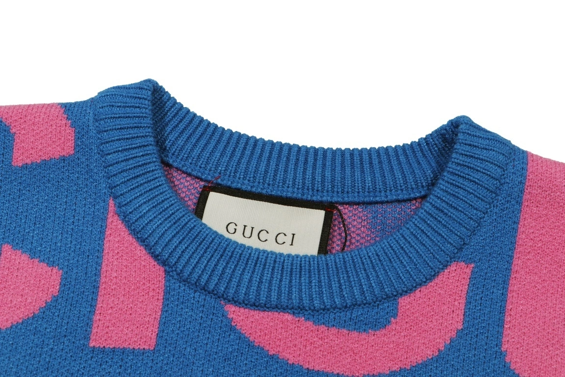 Air-- 6u33i wool item:D-F431K1307