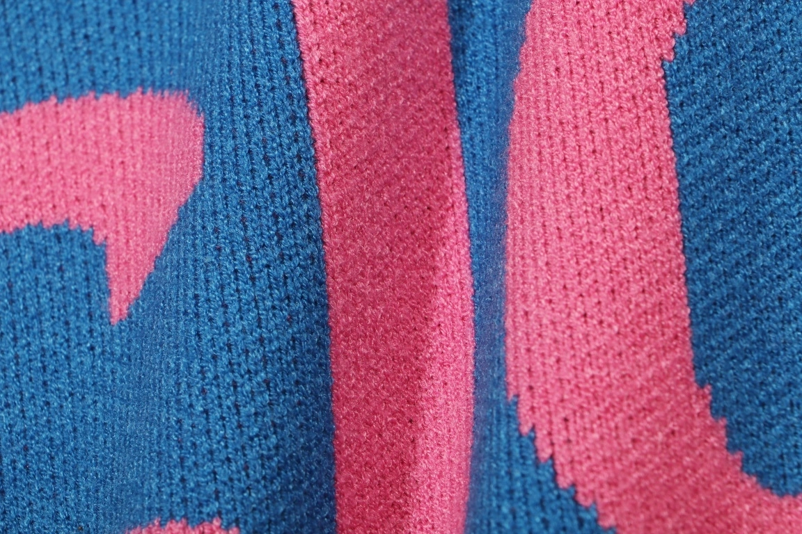 Air-- 6u33i wool item:D-F431K1307