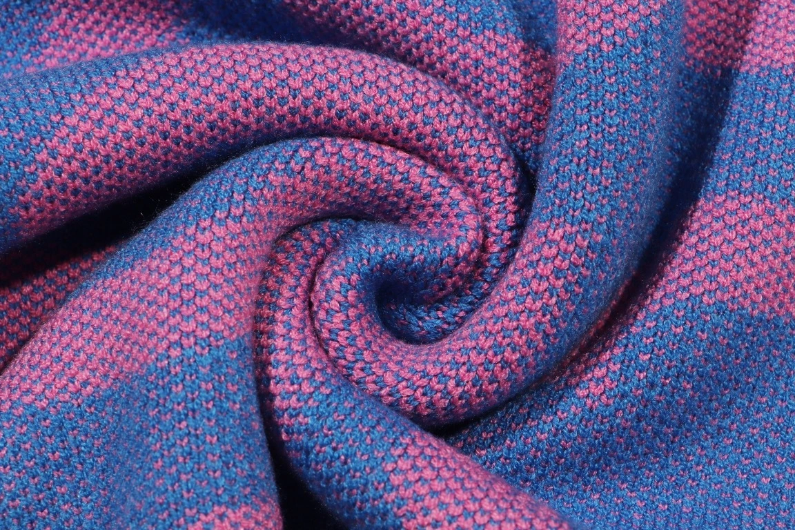 Air-- 6u33i wool item:D-F431K1307